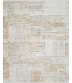Livabliss Emory EMO-2311 6 ft.11 in. x 6 ft.11 in. Round Rug