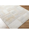 Emory EMO-2311 6'11" x 6'11" Machine Woven Rug