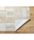 Emory EMO-2311 6'11" x 6'11" Machine Woven Rug