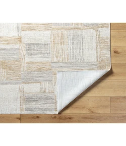 Livabliss Emory EMO-2311 6 ft.11 in. x 6 ft.11 in. Round Rug