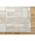 Emory EMO-2311 6'11" x 6'11" Machine Woven Rug