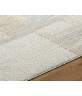 Emory EMO-2311 6'11" x 6'11" Machine Woven Rug