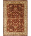 Surya Empress EMS-7002-2x3 rug