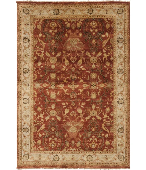 Surya Empress EMS-7002-2x3 rug