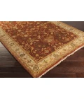 Surya Empress EMS-7002-2x3 rug