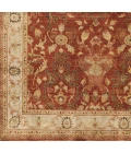 Surya Empress EMS-7002-2x3 rug