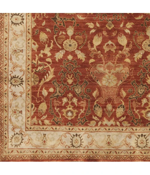 Surya Empress EMS-7002-2x3 rug