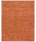 Surya Empress EMS-7007-56x86 rug