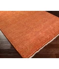Surya Empress EMS-7007-56x86 rug