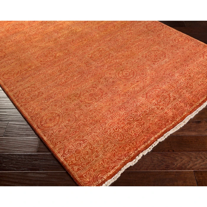 Surya Empress EMS-7007-56x86 rug