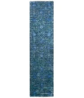 Surya Empress EMS-7008 Area Rug