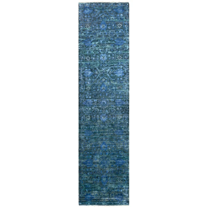 Surya Empress EMS-7008 Area Rug