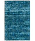 Surya Empress EMS-7008-2x3 rug