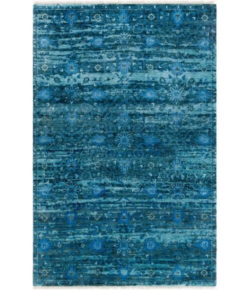 Surya Empress EMS-7008-2x3 rug