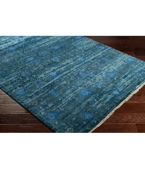 Surya Empress EMS-7008-2x3 rug