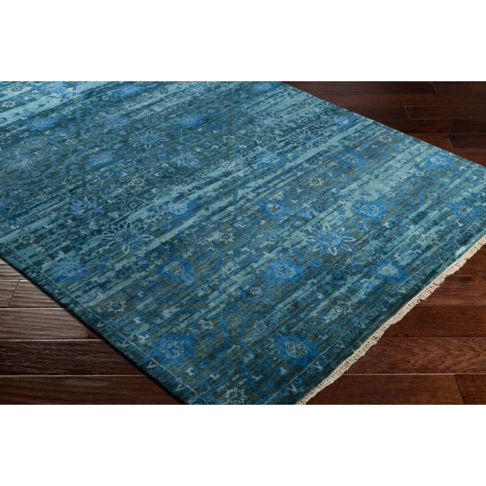 Surya Empress EMS-7008 Area Rug