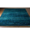 Surya Empress EMS-7008-2x3 rug