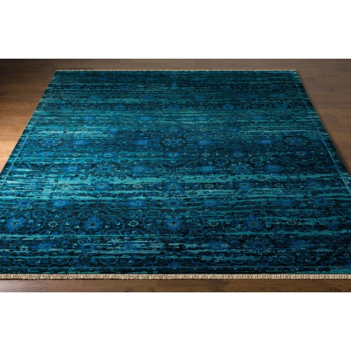 Surya Empress EMS-7008 Area Rug
