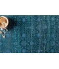 Surya Empress EMS-7008-2x3 rug