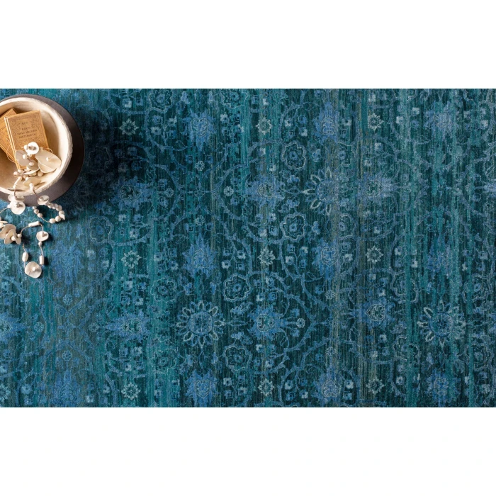 Surya Empress EMS-7008 Area Rug
