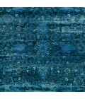 Surya Empress EMS-7008-2x3 rug
