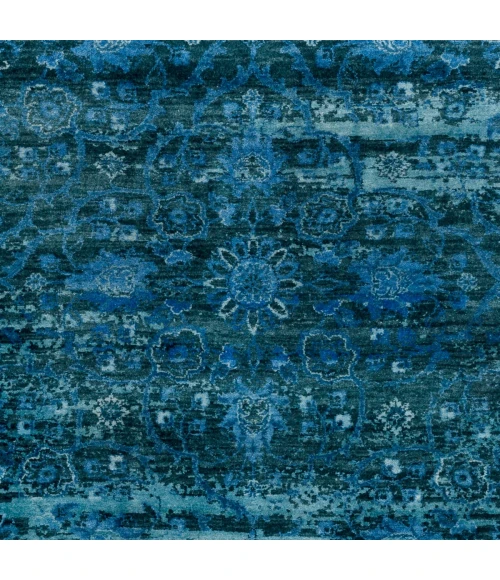 Surya Empress EMS-7008-2x3 rug