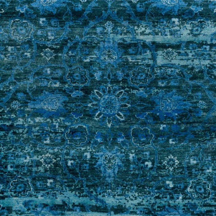 Surya Empress EMS-7008 Area Rug