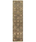 Surya Empress EMS-7010 Area Rug