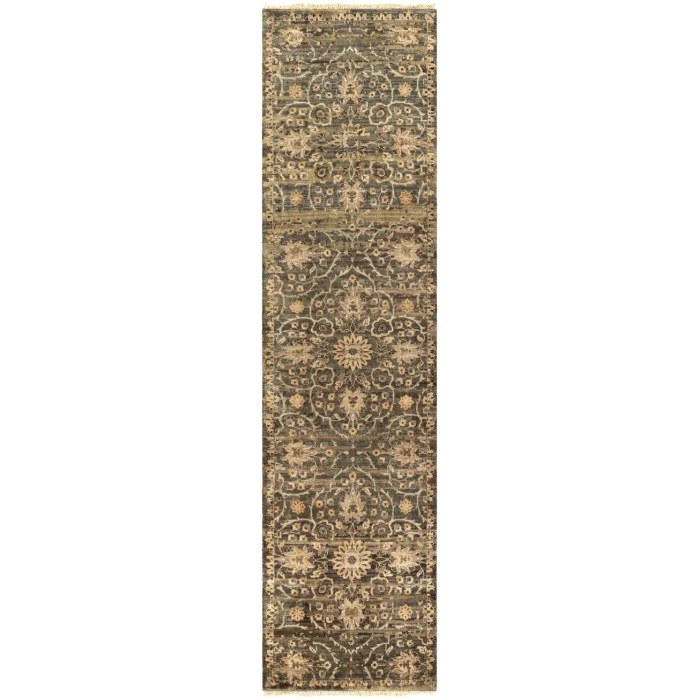 Surya Empress EMS-7010 Area Rug