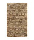 Surya Empress EMS-7010-2x3 rug