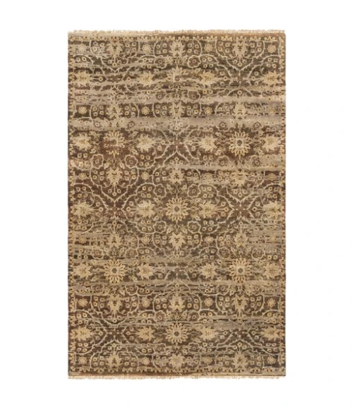 Surya Empress EMS-7010-2x3 rug