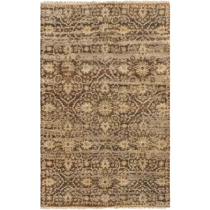 Surya Empress EMS-7010-9x13 rug