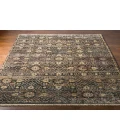 Surya Empress EMS-7010-2x3 rug