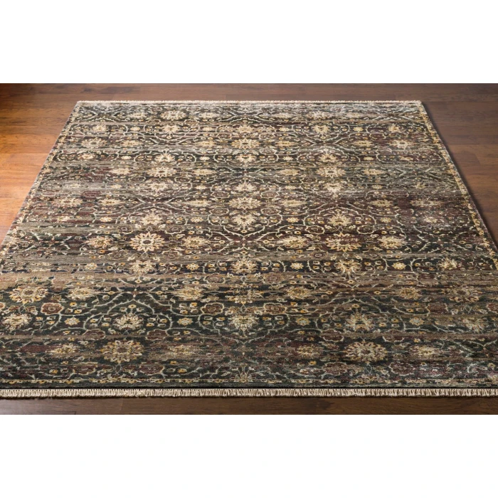 Surya Empress EMS-7010-9x13 rug