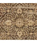 Surya Empress EMS-7010-2x3 rug