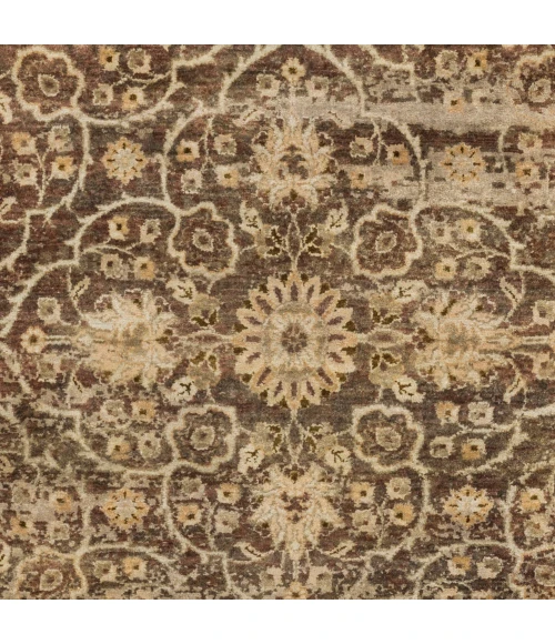Surya Empress EMS-7010-2x3 rug