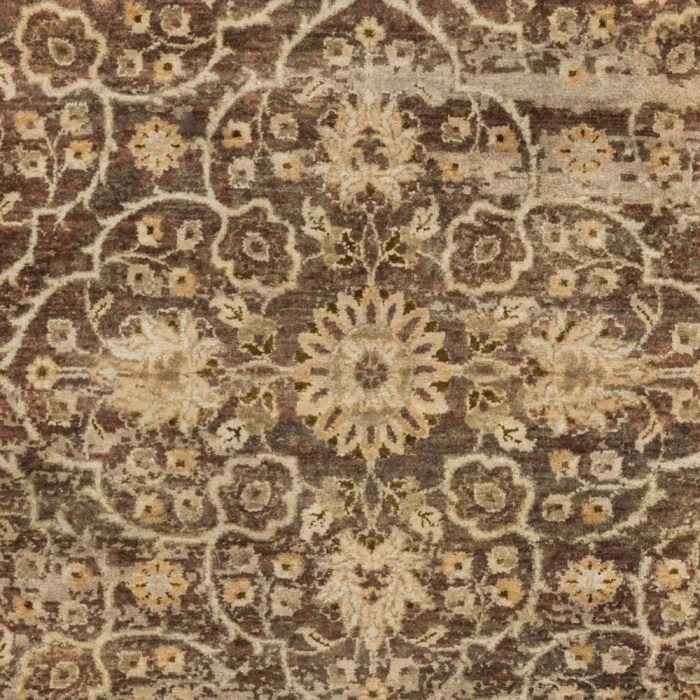 Surya Empress EMS-7010-9x13 rug