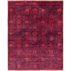 Surya Empress EMS-7014 9' x 13' Rectangle Rug