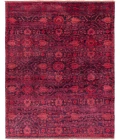 Surya Empress EMS-7014 Area Rug