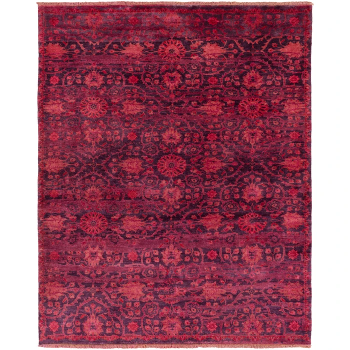 Surya Empress EMS-7014 Area Rug