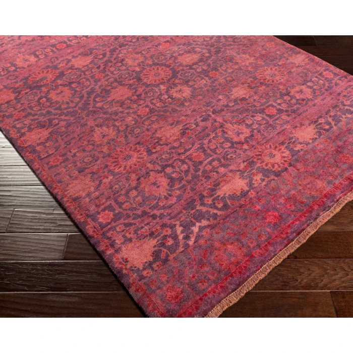 Surya Empress EMS-7014 Area Rug