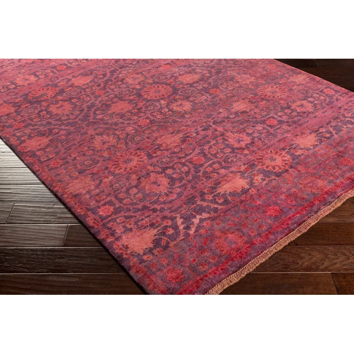 Surya Empress EMS-7014 Area Rug