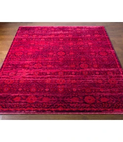Surya Empress EMS-7014 9' x 13' Rectangle Rug