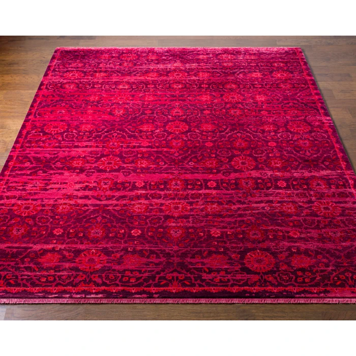 Surya Empress EMS-7014 Area Rug