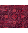 Surya Empress EMS-7014 Area Rug