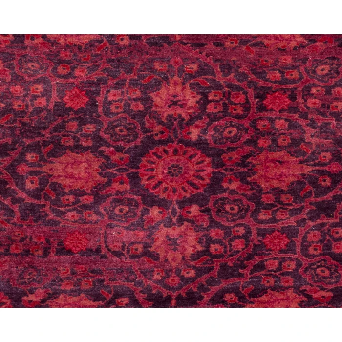 Surya Empress EMS-7014 Area Rug