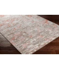Surya Enfield ENF-2303 8'10" x 12' Rug