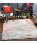 Surya Enfield ENF-2303 8'10" x 12' Rug