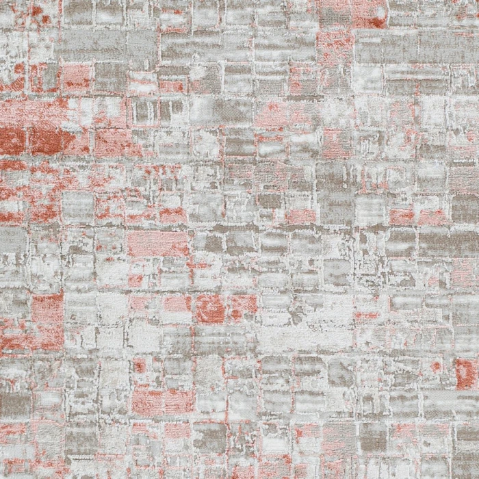 Surya Enfield ENF-2303 8'10" x 12' Rug