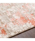 Surya Enfield ENF-2303 8'10" x 12' Rug